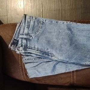 Hollister leggings 3R